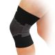 Protek Elasticated Knee Support