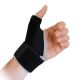 Protek Neoprene Thumb Brace - Universal