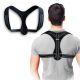 Protek Neoprene Posture Support - Universal