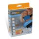 REUSABLE HOT & COLD PACK