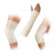 Protek Elasticated Tubular Bandage Support