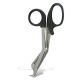 Tough cut Shears (6 per Pack)