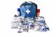 Physio Kit First Aid Bag (Filled)