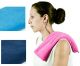 HEAT PACK FLEECE - Pack of 3