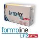 formolineL112 Extra