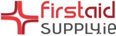 First Aid Supply Ireland