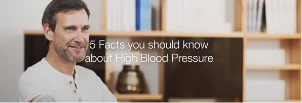 5-facts-about-blood-pressure