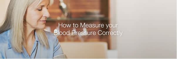 how-to-measure-blood-pressure