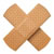 First Aid Plasters