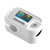 First Aid Pulse Oximeter